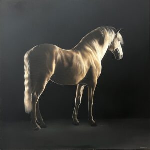 Lunae Lumen - Original